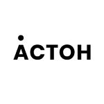 Астон